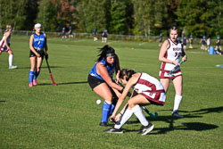 20260922-Stearns-HSFH-1482.jpg