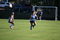 20260922-Stearns-HSFH-2042.jpg