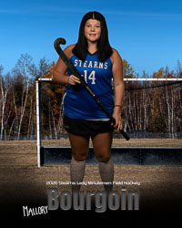20260923-HSFH-14-Mallory_Bourgoin-Magnet.jpg
