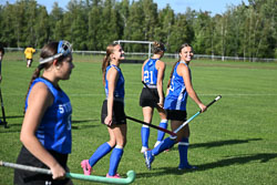 20260911-Stearns-HSFH-0062.jpg
