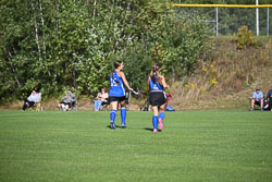 20260911-Stearns-HSFH-0163.jpg