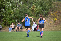 20260911-Stearns-HSFH-0182.jpg