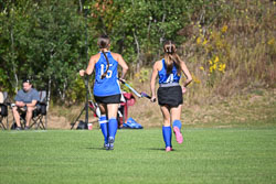 20260911-Stearns-HSFH-0204.jpg