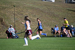 20260911-Stearns-HSFH-0531.jpg
