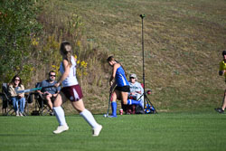 20260911-Stearns-HSFH-0541.jpg