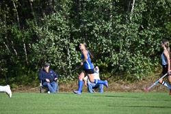 20260911-Stearns-HSFH-0553.jpg