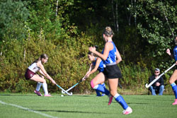20260911-Stearns-HSFH-0575.jpg