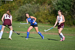 20260911-Stearns-HSFH-0592.jpg