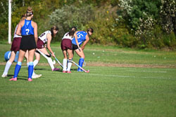 20260911-Stearns-HSFH-0634.jpg