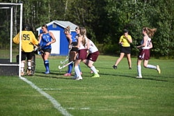 20260911-Stearns-HSFH-1133.jpg