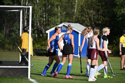 20260911-Stearns-HSFH-1149.jpg