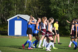20260911-Stearns-HSFH-1161.jpg