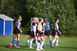 20260911-Stearns-HSFH-1173.jpg