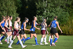 20260911-Stearns-HSFH-1193.jpg