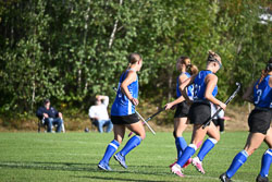 20260911-Stearns-HSFH-1221.jpg