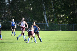 20260911-Stearns-HSFH-2747.jpg