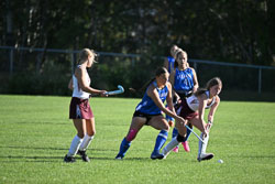 20260911-Stearns-HSFH-2770.jpg