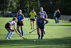 20260911-Stearns-HSFH-2784.jpg