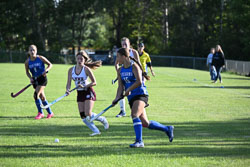 20260911-Stearns-HSFH-2796.jpg