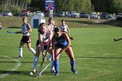 20260911-Stearns-HSFH-2827.jpg