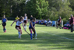 20260911-Stearns-HSFH-2863.jpg