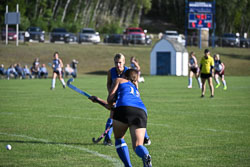 20260911-Stearns-HSFH-3036.jpg