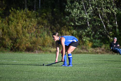 20260911-Stearns-HSFH-3148.jpg