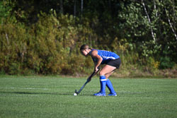 20260911-Stearns-HSFH-3155.jpg