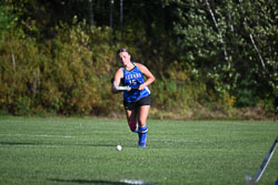 20260911-Stearns-HSFH-3163.jpg