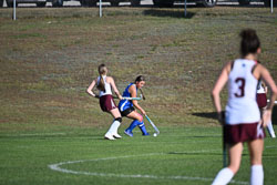 20260911-Stearns-HSFH-3215.jpg