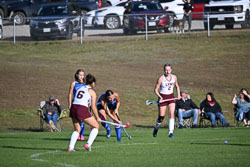 20260911-Stearns-HSFH-3230.jpg