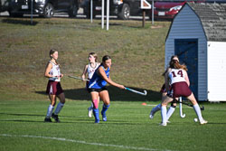 20260911-Stearns-HSFH-3260.jpg