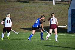 20260911-Stearns-HSFH-3324.jpg