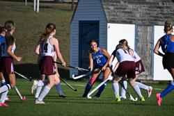 20260911-Stearns-HSFH-3345.jpg