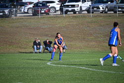 20260911-Stearns-HSFH-3381.jpg