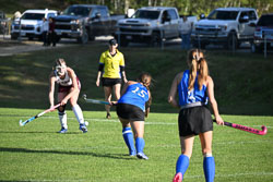 20260911-Stearns-HSFH-3424.jpg