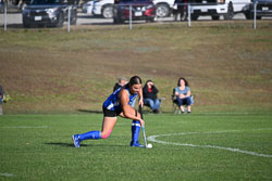 20260911-Stearns-HSFH-3460.jpg