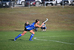 20260911-Stearns-HSFH-3465.jpg
