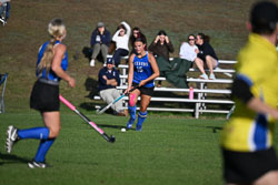 20260911-Stearns-HSFH-3814.jpg