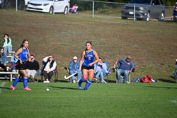 20260911-Stearns-HSFH-3997.jpg