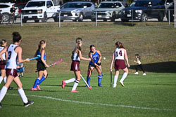 20260911-Stearns-HSFH-4033.jpg