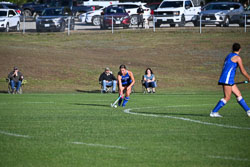 20260911-Stearns-HSFH-4105.jpg