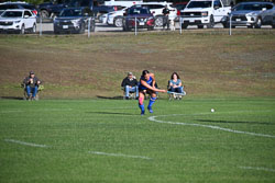 20260911-Stearns-HSFH-4113.jpg
