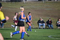 20260911-Stearns-HSFH-4242.jpg