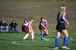 20260911-Stearns-HSFH-4256.jpg