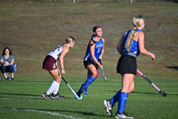 20260911-Stearns-HSFH-4264.jpg