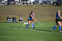 20260911-Stearns-HSFH-4300.jpg