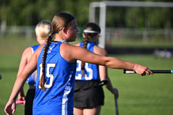 20260911-Stearns-HSFH-4412.jpg
