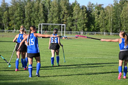 20260911-Stearns-HSFH-4431.jpg