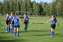 20260911-Stearns-HSFH-4447.jpg